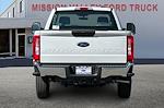 2025 Ford F-250 Regular Cab RWD Pickup for sale #254846 - photo 4