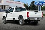 2025 Ford F-250 Regular Cab RWD Pickup for sale #254846 - photo 5