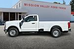 2025 Ford F-250 Regular Cab RWD Pickup for sale #254846 - photo 6