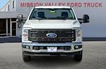 2025 Ford F-250 Regular Cab RWD Pickup for sale #254846 - photo 8