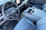2025 Ford F-250 Regular Cab RWD Pickup for sale #254846 - photo 9