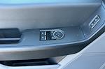 2025 Ford F-250 Regular Cab RWD Pickup for sale #254846 - photo 10
