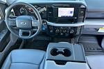 2025 Ford F-250 Regular Cab RWD Pickup for sale #254846 - photo 11