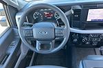 2025 Ford F-250 Regular Cab RWD Pickup for sale #254846 - photo 13