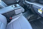 2025 Ford F-250 Regular Cab RWD Pickup for sale #254846 - photo 14