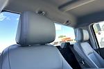 2025 Ford F-250 Regular Cab RWD Pickup for sale #254846 - photo 15