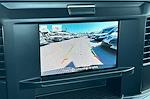 2025 Ford F-250 Regular Cab RWD Pickup for sale #254846 - photo 17