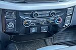 2025 Ford F-250 Regular Cab RWD Pickup for sale #254846 - photo 18