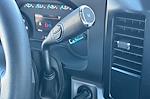 2025 Ford F-250 Regular Cab RWD Pickup for sale #254846 - photo 19