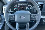 2025 Ford F-250 Regular Cab RWD Pickup for sale #254846 - photo 20