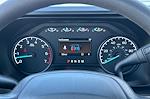 2025 Ford F-250 Regular Cab RWD Pickup for sale #254846 - photo 21
