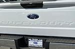 2025 Ford F-250 Regular Cab RWD Pickup for sale #254846 - photo 23