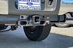 2025 Ford F-250 Regular Cab RWD Pickup for sale #254846 - photo 24