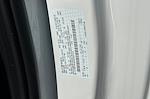 2025 Ford F-250 Regular Cab RWD Pickup for sale #254846 - photo 25