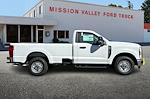 2025 Ford F-250 Regular Cab RWD Pickup for sale #254846 - photo 3