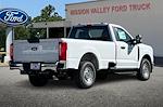 2025 Ford F-250 Regular Cab RWD Pickup for sale #254846 - photo 2