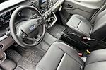 2025 Ford Transit 250 Medium Roof RWD Empty Cargo Van for sale #254847 - photo 9