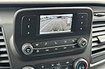2025 Ford Transit 250 Medium Roof RWD Empty Cargo Van for sale #254847 - photo 13