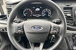 2025 Ford Transit 250 Medium Roof RWD Empty Cargo Van for sale #254847 - photo 16