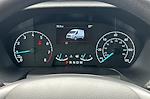 2025 Ford Transit 250 Medium Roof RWD Empty Cargo Van for sale #254847 - photo 17