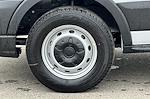 2025 Ford Transit 250 Medium Roof RWD Empty Cargo Van for sale #254847 - photo 18