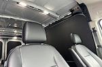 2025 Ford Transit 250 Medium Roof RWD Empty Cargo Van for sale #254847 - photo 20