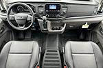 2025 Ford Transit 250 Medium Roof RWD Empty Cargo Van for sale #254847 - photo 21