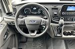 2025 Ford Transit 250 Medium Roof RWD Empty Cargo Van for sale #254847 - photo 22