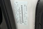 2025 Ford Transit 250 Medium Roof RWD Empty Cargo Van for sale #254847 - photo 24