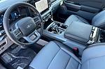 New 2025 Ford F-150 Lariat SuperCrew Cab 4WD Pickup for sale #254862 - photo 8