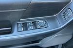 New 2025 Ford F-150 Lariat SuperCrew Cab 4WD Pickup for sale #254862 - photo 9