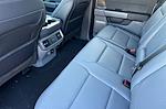 New 2025 Ford F-150 Lariat SuperCrew Cab 4WD Pickup for sale #254862 - photo 10