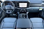 New 2025 Ford F-150 Lariat SuperCrew Cab 4WD Pickup for sale #254862 - photo 11