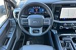 New 2025 Ford F-150 Lariat SuperCrew Cab 4WD Pickup for sale #254862 - photo 12