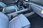 New 2025 Ford F-150 Lariat SuperCrew Cab 4WD Pickup for sale #254862 - photo 13