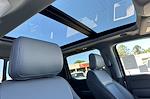 New 2025 Ford F-150 Lariat SuperCrew Cab 4WD Pickup for sale #254862 - photo 14