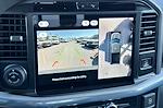 New 2025 Ford F-150 Lariat SuperCrew Cab 4WD Pickup for sale #254862 - photo 17