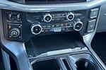 New 2025 Ford F-150 Lariat SuperCrew Cab 4WD Pickup for sale #254862 - photo 18