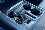 New 2025 Ford F-150 Lariat SuperCrew Cab 4WD Pickup for sale #254862 - photo 19