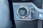 New 2025 Ford F-150 Lariat SuperCrew Cab 4WD Pickup for sale #254862 - photo 20