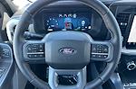 New 2025 Ford F-150 Lariat SuperCrew Cab 4WD Pickup for sale #254862 - photo 21