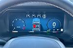 New 2025 Ford F-150 Lariat SuperCrew Cab 4WD Pickup for sale #254862 - photo 22