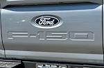 New 2025 Ford F-150 Lariat SuperCrew Cab 4WD Pickup for sale #254862 - photo 24