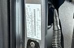New 2025 Ford F-150 Lariat SuperCrew Cab 4WD Pickup for sale #254862 - photo 26