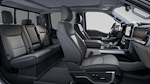 New 2025 Ford F-150 Lariat SuperCrew Cab 4WD Pickup for sale #254862 - photo 33