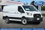 2025 Ford Transit 150 Low Roof RWD Empty Cargo Van for sale #254864 - photo 1