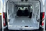 2025 Ford Transit 150 Low Roof RWD Empty Cargo Van for sale #254864 - photo 10