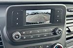 2025 Ford Transit 150 Low Roof RWD Empty Cargo Van for sale #254864 - photo 11