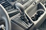 2025 Ford Transit 150 Low Roof RWD Empty Cargo Van for sale #254864 - photo 14