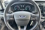 2025 Ford Transit 150 Low Roof RWD Empty Cargo Van for sale #254864 - photo 15
